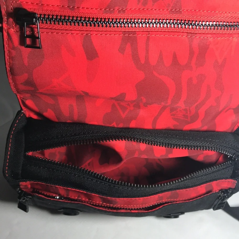 Mendid surplus ca